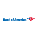 Bank of America logo