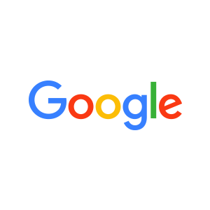 Google logo