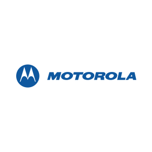 Motorola logo