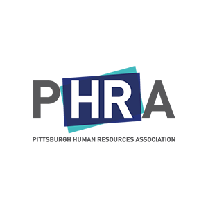 PHRA logo