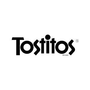 Tostitos logo