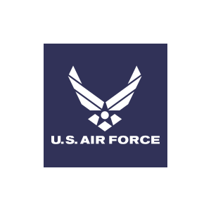 US Air Force logo