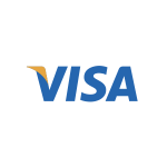 Visa logo