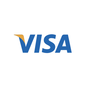 Visa logo