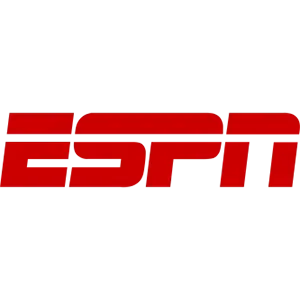 ESPN Logo