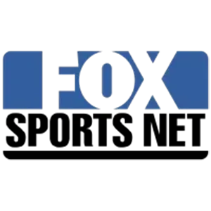 FOX Sports Net Logo