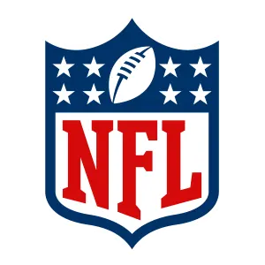 NFL-Logo