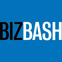 BizBash Logo