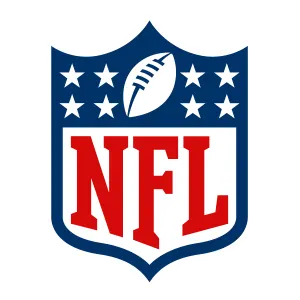 NFL-Logo.webp