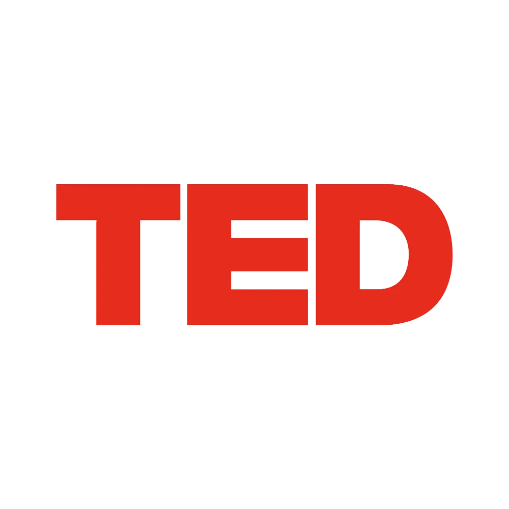 Ted Logo