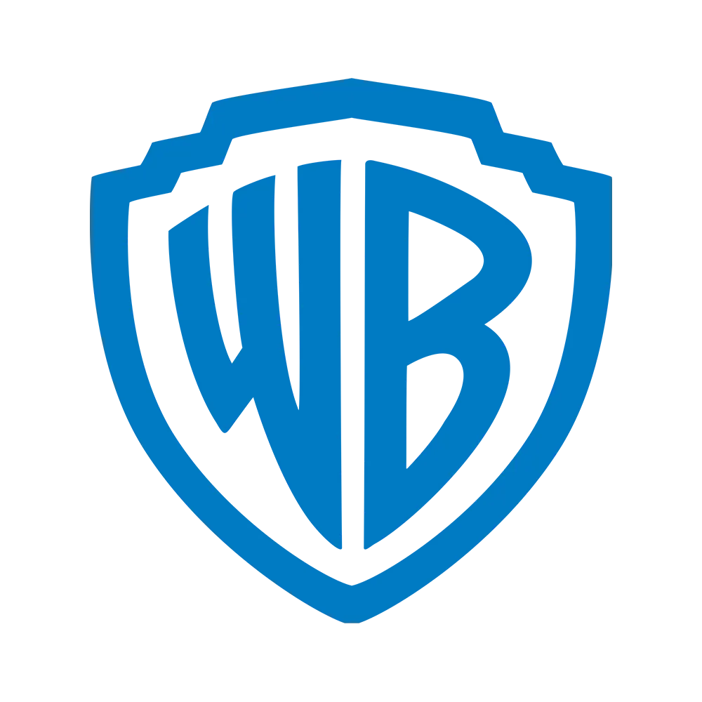 WB Logo