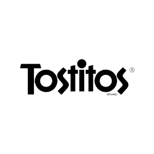tostitos-1.png