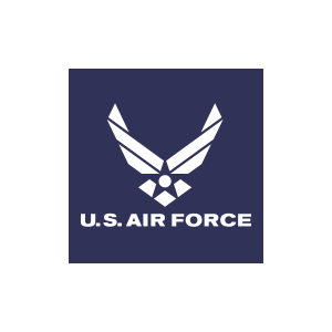us-air-force-1.png