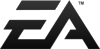 ea-electronic-arts-logo-8EDDE16779-seeklogo.com