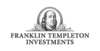franklin-templeton-logo