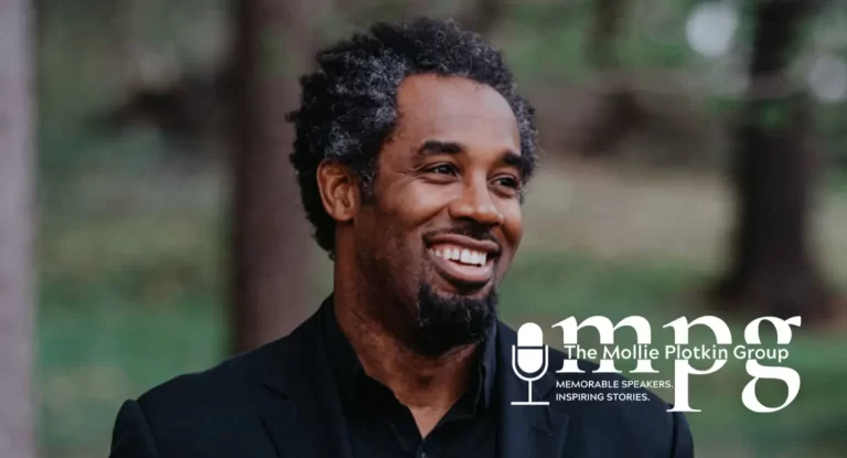 Dhani Jones