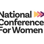 National Conference For Women
