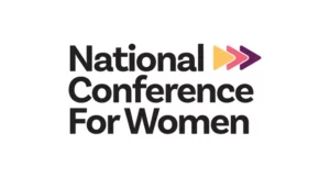 National Conference For Women