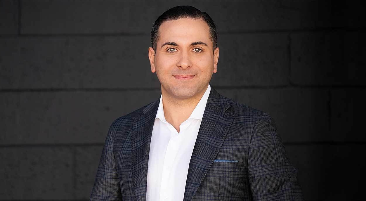 Paul Epstein Gulf Winds Unite Case Study