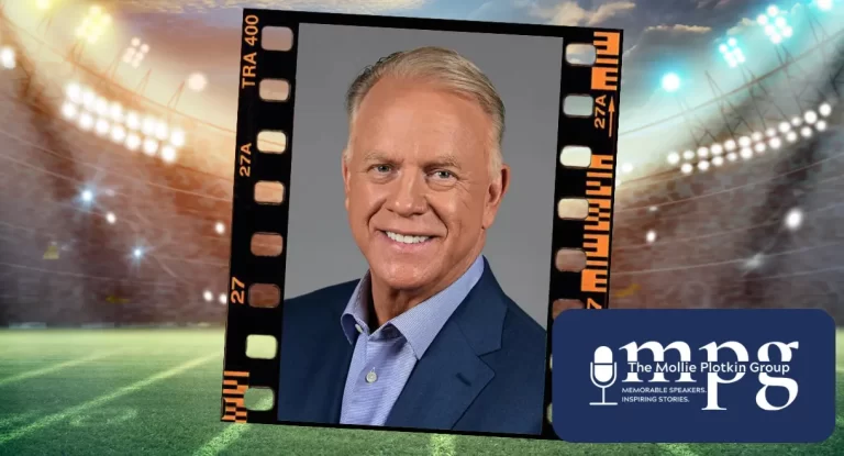 Boomer Esiason's Top 5 Moments as an NFL Quarterback