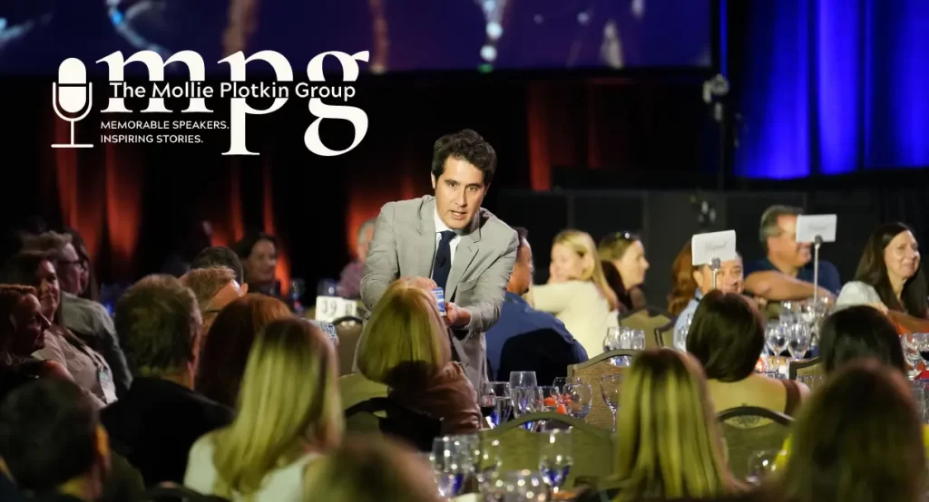 Top 7 Fun Corporate Event Ideas For 2024