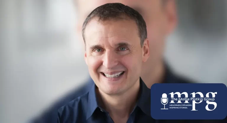 Phil Rosenthal