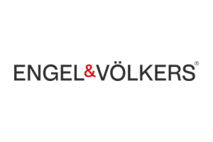 Engle-Volkers-Badge