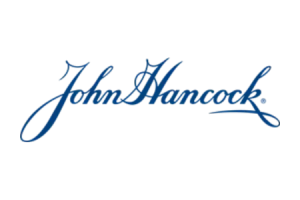 John-Hancock-Badge