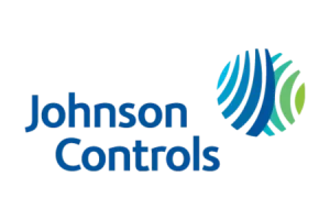 Johnson-Controls-Badge