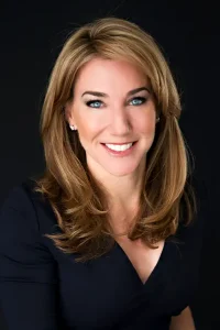 Laura Gassner Otting Headshot