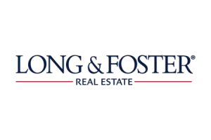 Long-Foster-Badge
