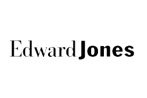 Edward-Jones-Badge