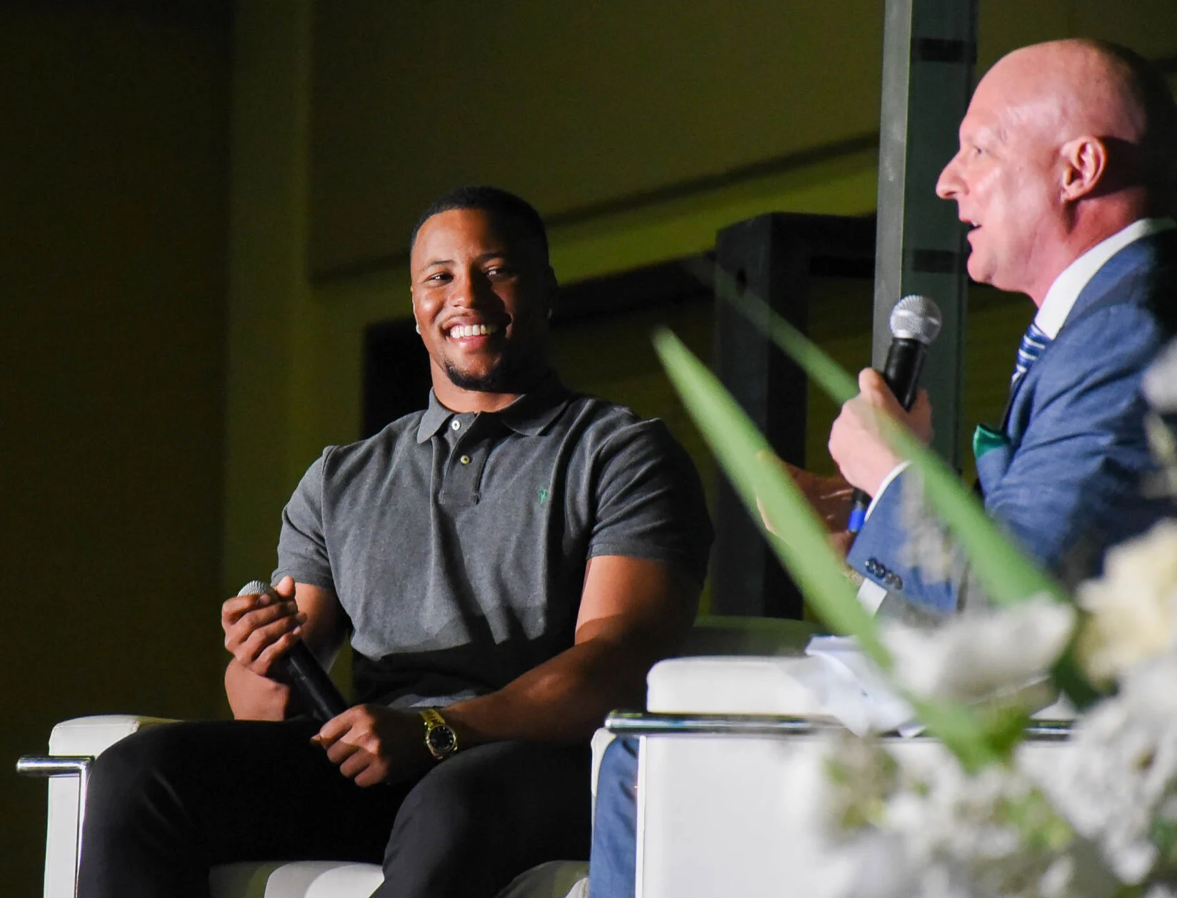 Saquon-Barkley-Dave-Spadaro-UDSF-Case-Study-Cover