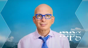 Marketer Seth Godin