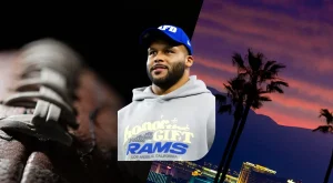 Aaron Donald