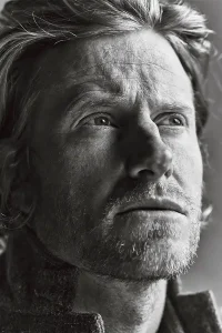 Cory Richards Headshot