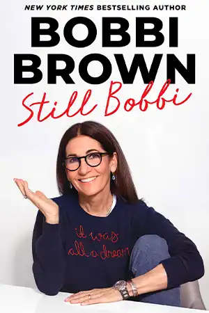 Still Bobbi Book Cover