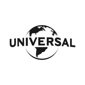 Universal Logo