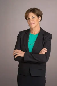 Michelle Stacy Headshot