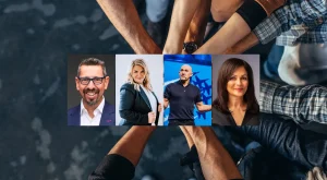 Top Leadership Speakers