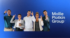 Company on the Rise