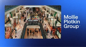 Retail