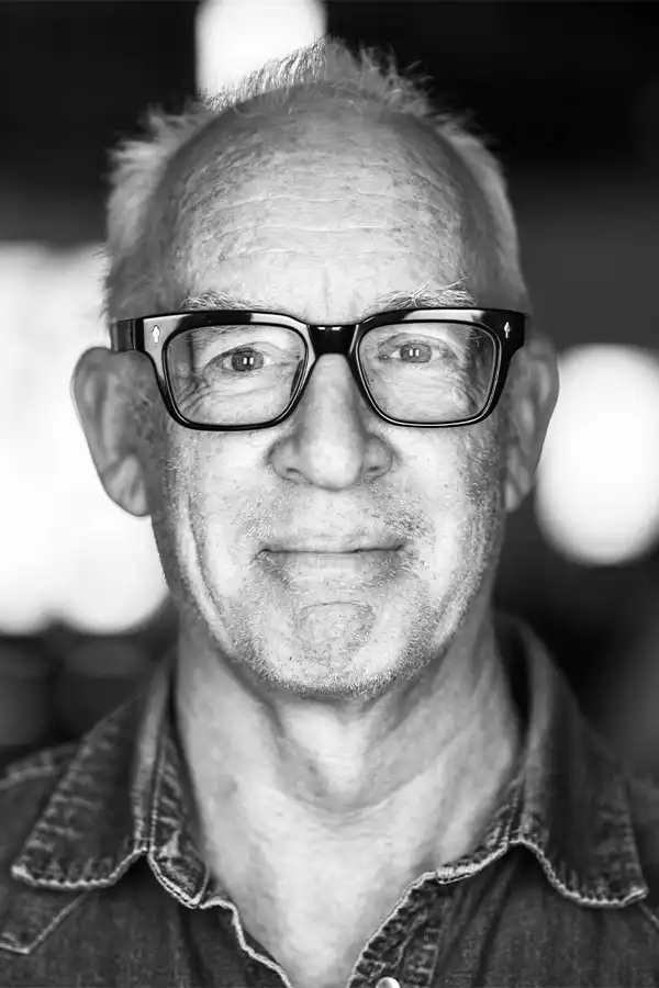 John Winsor
